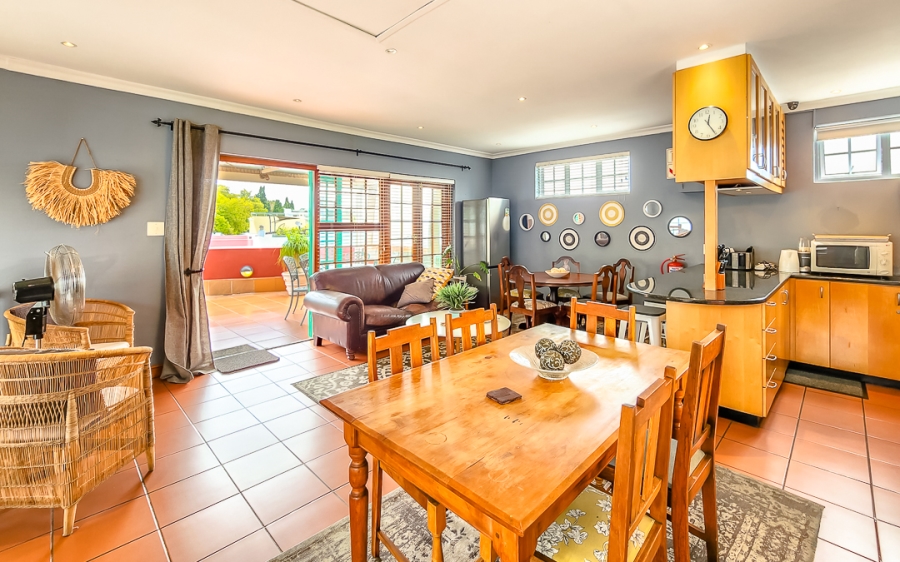 10 Bedroom Property for Sale in De Waterkant Western Cape